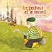 Seller image for Le p ªcheur et le renard (French Edition) [FRENCH LANGUAGE - Soft Cover ] for sale by booksXpress