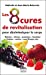 Image du vendeur pour les 8 cures de revitalisation pour désintoxiquer le corps [FRENCH LANGUAGE - Soft Cover ] mis en vente par booksXpress