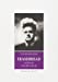 Image du vendeur pour Eraserhead: Un film de David Lynch (French Edition) [FRENCH LANGUAGE - Soft Cover ] mis en vente par booksXpress
