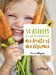 Image du vendeur pour 50 astuces pour que mon enfant mange des fruits et des légumes [FRENCH LANGUAGE - Soft Cover ] mis en vente par booksXpress