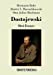Imagen del vendedor de Dostojewski (German Edition) [Soft Cover ] a la venta por booksXpress