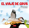 Seller image for El viaje de Grus for sale by AG Library