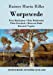 Image du vendeur pour Worpswede (German Edition) [Soft Cover ] mis en vente par booksXpress