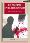 Seller image for Un asesino en el rectorado for sale by AG Library