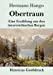 Seller image for Obertraun (Gro  druck): Eine Erz ¤hlung aus den  ¶sterreichischen Bergen (German Edition) [Soft Cover ] for sale by booksXpress