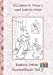 Imagen del vendedor de Beatrix Potter Ausmalbuch Teil 9 ( Peter Hase ) (German Edition) [Soft Cover ] a la venta por booksXpress