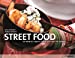 Bild des Verkufers fr Street Food [Hardcover ] zum Verkauf von booksXpress