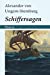 Seller image for Schiffersagen (German Edition) [Soft Cover ] for sale by booksXpress