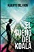 Seller image for El sueño del koala (Spanish Edition) [Soft Cover ] for sale by booksXpress