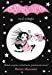Seller image for Isadora Moon va al colegio / Isadora Moon Goes to School (Spanish Edition) [Soft Cover ] for sale by booksXpress