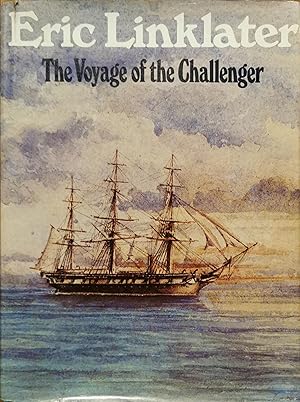 The Voyage of the Challenger