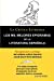 Seller image for LOS MIL MEJORES EPIGRAMAS DE LA LITERATURA ESPA  OLA (COLECCION LA CRITICA LITERARIA) (Spanish Edition) [Soft Cover ] for sale by booksXpress
