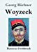 Seller image for Woyzeck (Gro  druck) (German Edition) [Soft Cover ] for sale by booksXpress