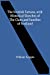 Seller image for The Scottish Tartans, With Historical Sketches Of The Clans And Families Of Scotland [Soft Cover ] for sale by booksXpress