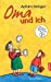 Seller image for Oma und ich (German Edition) [Soft Cover ] for sale by booksXpress