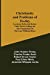 Seller image for Christianity and Problems of To-day: Lectures Delivered Before Lake Forest College on the Foundation of the Late William Bross [Soft Cover ] for sale by booksXpress