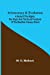 Image du vendeur pour Aristocracy & Evolution; A Study of the Rights, the Origin, and the Social Functions of the Wealthier Classes (Part-I) [Soft Cover ] mis en vente par booksXpress