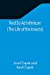 Bild des Verkufers fr And So Ad Infinitum' (The Life of the Insects); An Entomological Review, in Three Acts, a Prologue and an Epilogue [Soft Cover ] zum Verkauf von booksXpress