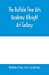 Image du vendeur pour The Buffalo Fine Arts Academy Albright Art Gallery;Catalogue of an exhibition of contemporary American sculpture held under the auspices of the National Sculpture Society; June 17-October 2, 1916 [Soft Cover ] mis en vente par booksXpress