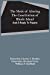 Seller image for The Mode Of Altering The Constitution Of Rhode Island: And A Reply To Papers [Soft Cover ] for sale by booksXpress