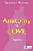Image du vendeur pour Anatomy of Love [Soft Cover ] mis en vente par booksXpress