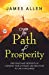 Image du vendeur pour The Path of Prosperity [Soft Cover ] mis en vente par booksXpress