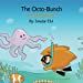 Seller image for The Octo-Bunch *At the Beach*: *At the Beach* (Volume 5) [Soft Cover ] for sale by booksXpress