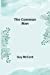 Seller image for The Common Man [Soft Cover ] for sale by booksXpress