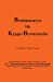 Image du vendeur pour Brahmacarya Im K A-Bewusstsein (German Edition) [Soft Cover ] mis en vente par booksXpress