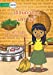 Imagen del vendedor de Maisy's Kitchen - à» àº®àº·àº­àº àº àº»àº§àº àº­àº  àº àº²àº  à» àº¡àº àºµ (Lao Edition) [Soft Cover ] a la venta por booksXpress