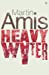 Seller image for Heavy Water and Other Stories. [Soft Cover ] for sale by booksXpress