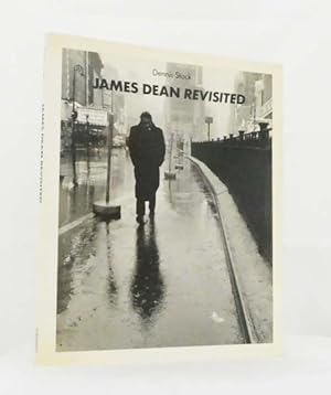 Seller image for James Dean Revisited for sale by Adelaide Booksellers