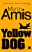 Bild des Verkufers fr Yellow Dog [Soft Cover ] zum Verkauf von booksXpress