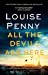 Seller image for All the Devils Are Here [No Binding ] for sale by booksXpress