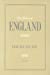 Seller image for History of England - Vol. IV (Liberty Clas) [Soft Cover ] for sale by booksXpress