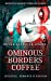 Imagen del vendedor de Ominous: Borders: Coffee: (The Paris Thriller. A Novel.) [Soft Cover ] a la venta por booksXpress