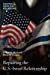 Seller image for Repairing the U.S.-Israel Relationship (Council Special Reports) (Volume 76) [Soft Cover ] for sale by booksXpress