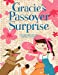 Bild des Verkufers fr Gracie's Passover Surprise [Soft Cover ] zum Verkauf von booksXpress