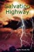 Seller image for Salvation Highway [Soft Cover ] for sale by booksXpress