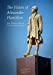 Immagine del venditore per The Vision of Alexander Hamilton: Four Economic Reports by Alexander Hamilton [Soft Cover ] venduto da booksXpress