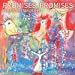 Immagine del venditore per Promises, Promises: Poems by Fram Mahr [Soft Cover ] venduto da booksXpress