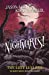 Bild des Verkufers fr NIGHTMARES! THE LOST LULLABY [Soft Cover ] zum Verkauf von booksXpress