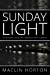 Imagen del vendedor de Sunday Light: Selections From the Sunday Night Journal [Soft Cover ] a la venta por booksXpress