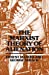 Immagine del venditore per The Marxist Theory of Alienation [Soft Cover ] venduto da booksXpress