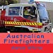 Seller image for Australian Firefighters [Soft Cover ] for sale by booksXpress