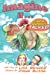 Image du vendeur pour Imagine If.: Farm Animals Talked (Volume 1) [Soft Cover ] mis en vente par booksXpress