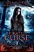 Seller image for Pirate's Curse (The Berkano Vampire Collection) (Volume 1) [Soft Cover ] for sale by booksXpress