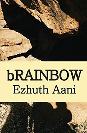 Seller image for bRAINBOW: A woman's struggle for independence [Soft Cover ] for sale by booksXpress