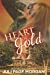 Immagine del venditore per Heart of Gold (Illicit Series) (Volume 2) [Soft Cover ] venduto da booksXpress