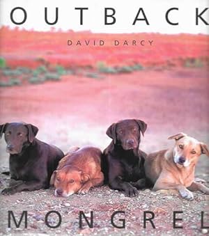 Outback Mongrels